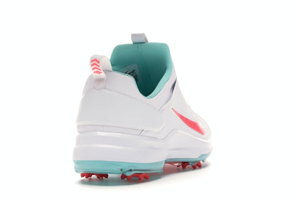 Nike Golf Tour Premiere Hot Punch