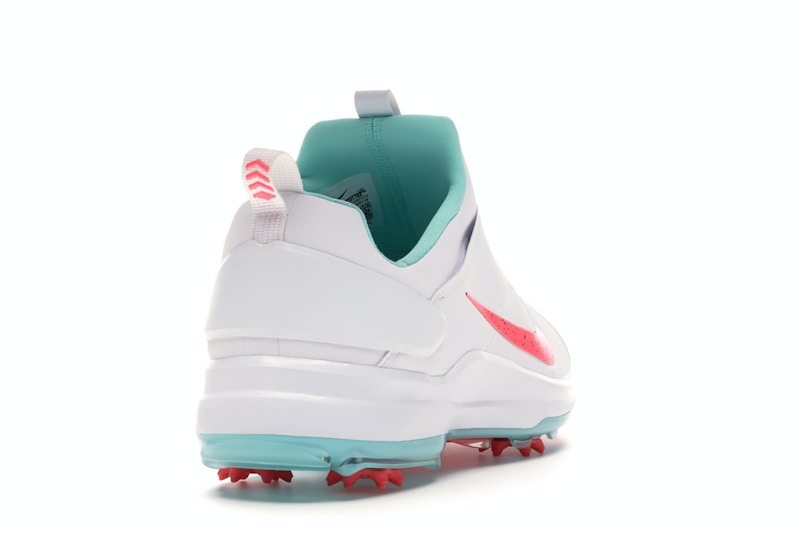 Nike Golf Tour Premiere Hot Punch
