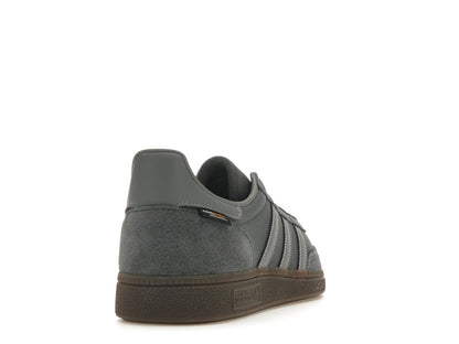adidas Handball Spezial Cordura Grey Gum