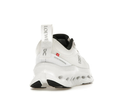 On Running Cloudtilt 2 LOEWE Sand White (Women's)