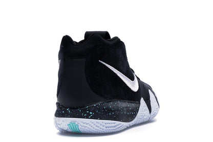 Nike Kyrie 4 Ankle Taker
