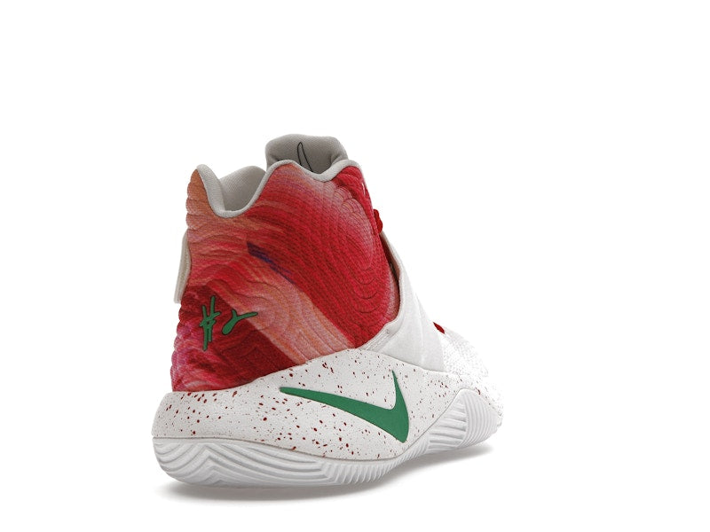 Nike Kyrie 2 Ky-Rispy Kreme (Special Box Version 2) (Not Windowed)