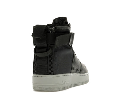 Nike SF Air Force 1 Mid Outdoor Green (Women's)