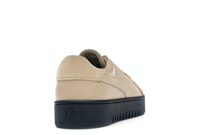 Puma XO Terrains The Weeknd Pebble
