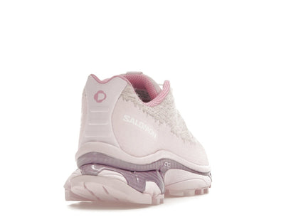 Salomon XT-SP1 PHILEO Cradle Pink