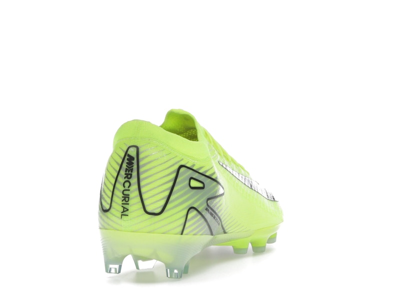 Nike Mercurial Vapor 16 Elite AG Mad Voltage Pack