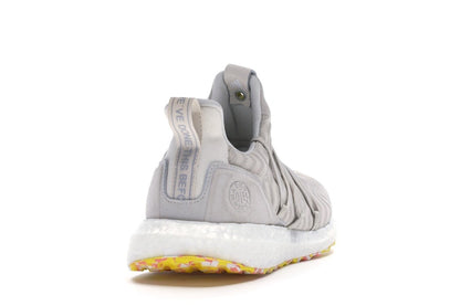 adidas Ultra Boost A Kind Of Guise