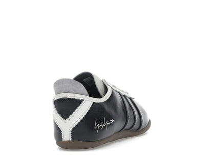 adidas Y-3 Tokyo Black Orbit Grey