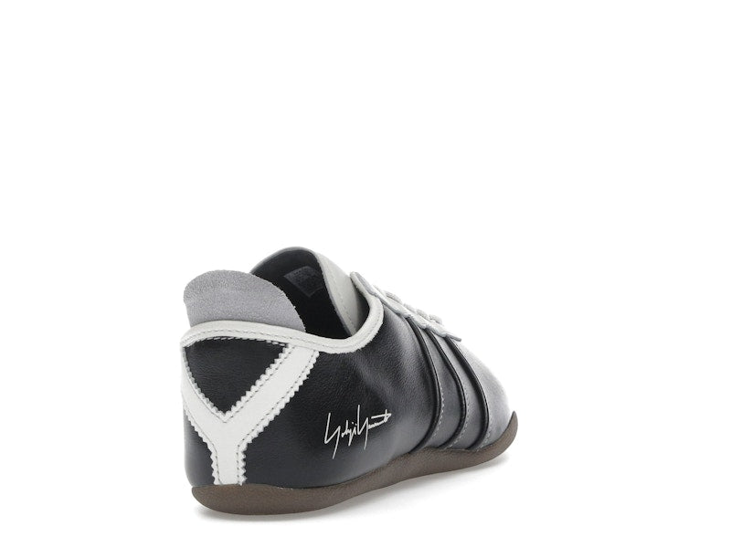 adidas Y-3 Tokyo Black Orbit Grey