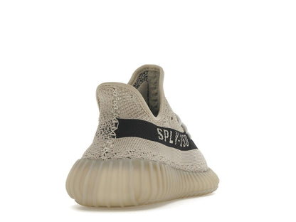 adidas Yeezy Boost 350 V2 Slate
