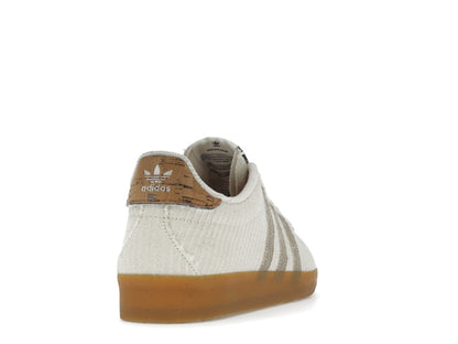 adidas Gazelle Vintage Satta size? Exclusive