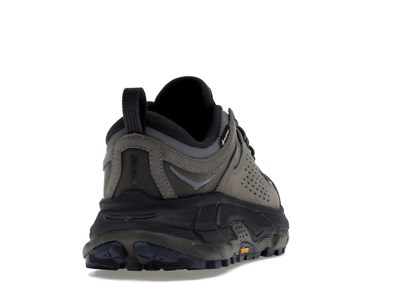Hoka One One Tor Ultra Low J.L-A.L_ Dune