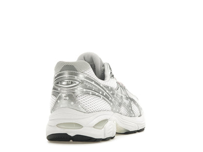 ASICS GT-2160 PaperGirl Paris BEAMS