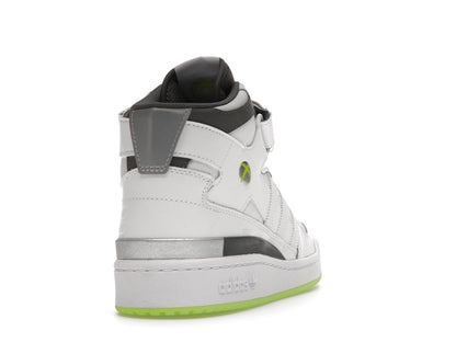 adidas Forum Mid Xbox 360