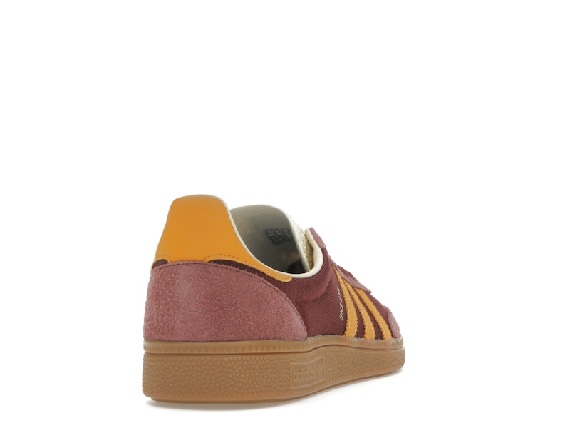 adidas GT II Sneakersnstuff Paris