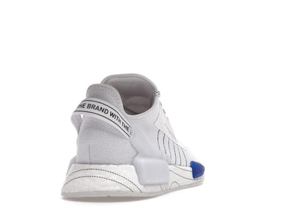 adidas NMD R1 V2 Bold Blue