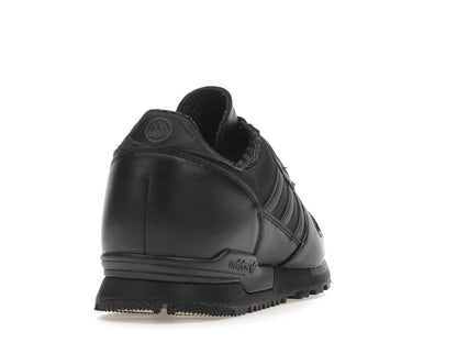 adidas Hartness SPZL Black