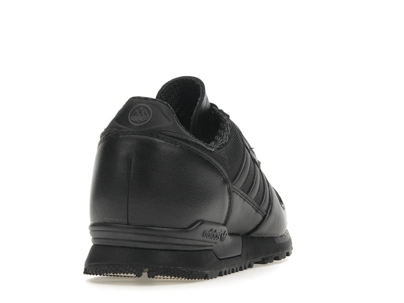 adidas Hartness SPZL Black