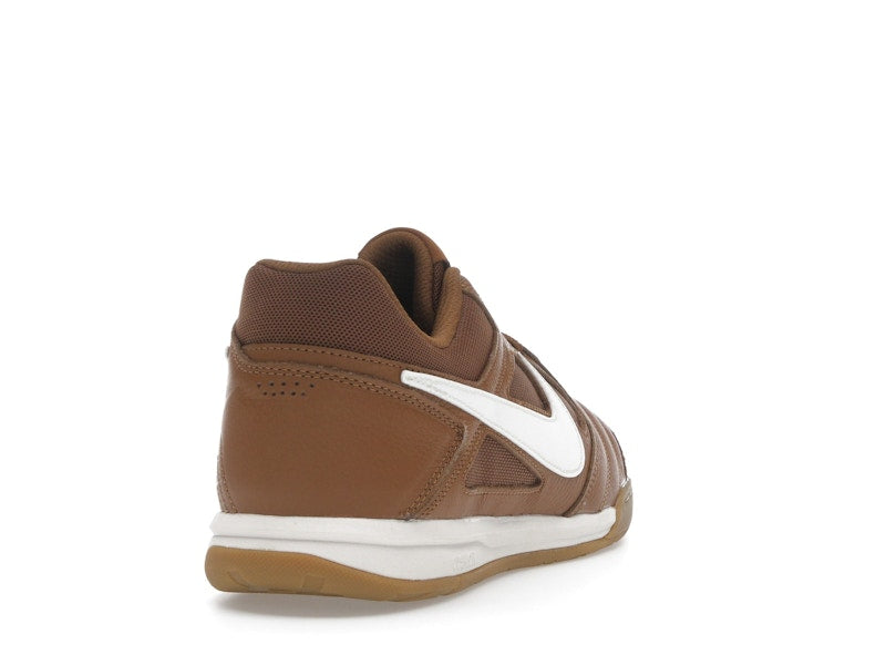 Nike Gato Light British Tan Archaeo Brown