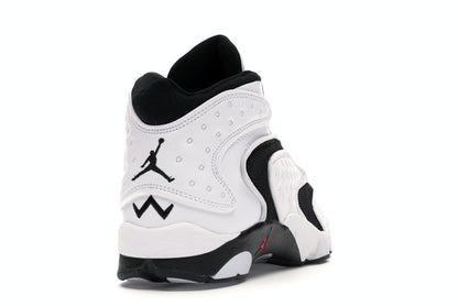 Jordan OG White Black (Women's)