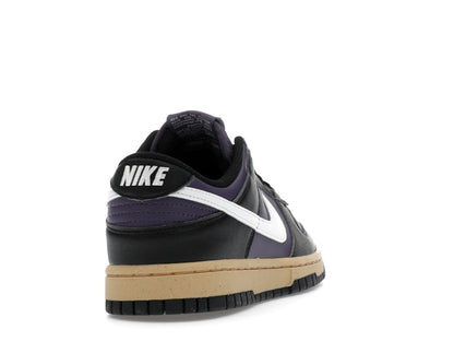Nike Dunk Low Next Nature Dark Raisin (Women's)