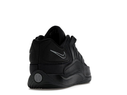 Nike KD 18 TB Triple Black