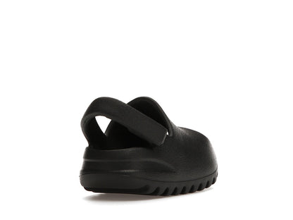 adidas Yeezy Slide Onyx (Infants)