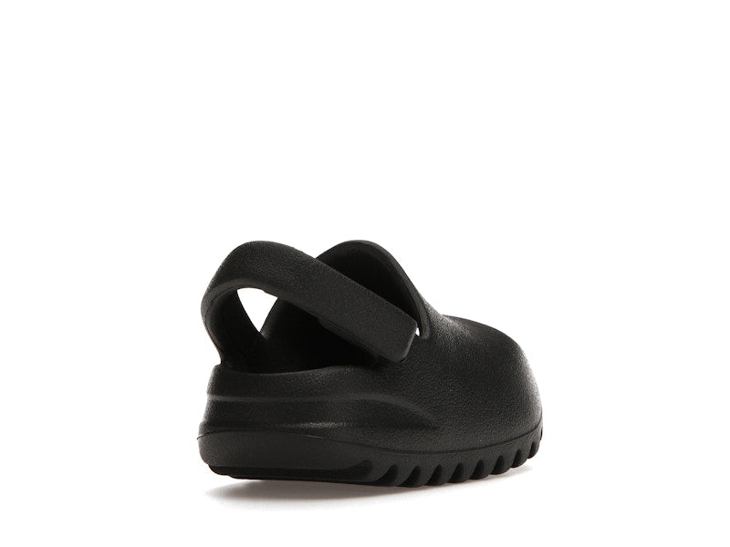 adidas Yeezy Slide Onyx (Infants)