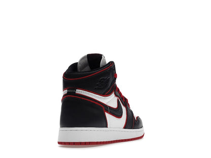Jordan 1 Retro High Bloodline (GS)