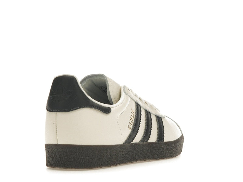 adidas Gazelle Germany