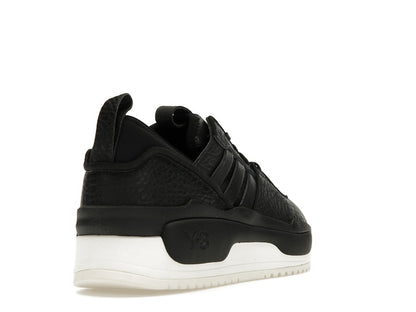 adidas Y-3 Hokori III Black Black Core White