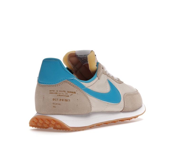 Nike Waffle Trainer 2  S.D. Shoe Dog
