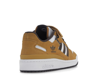 adidas Forum Low Mesa