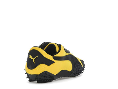 Puma Mostro OG Prime (Women's)