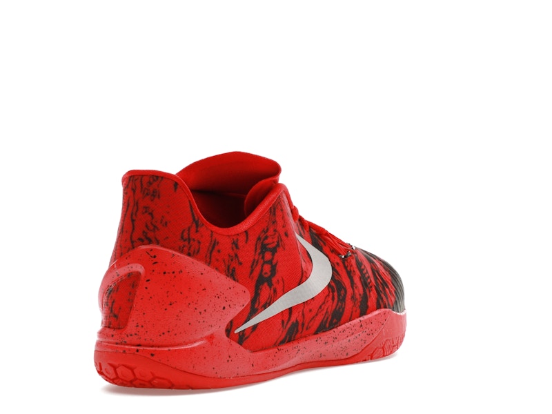 Nike Hyperchase James Harden PE