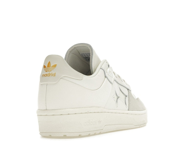 adidas Rivalry 86 Low Real Madrid
