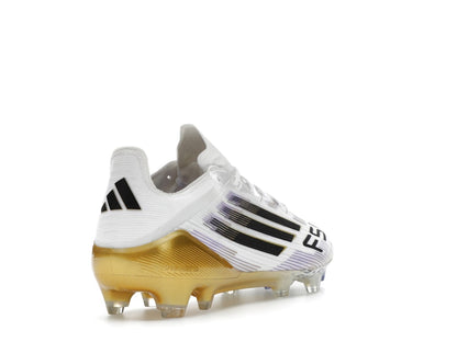 adidas F50 Elite FG Road to Glory Pack