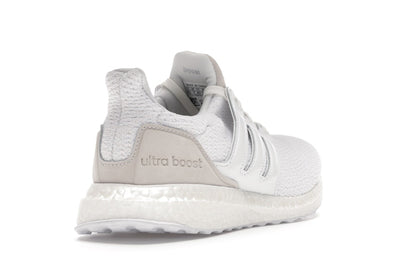 adidas Ultra Boost DNA Cloud White (Women's)