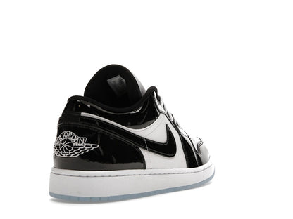 Jordan 1 Low SE Concord