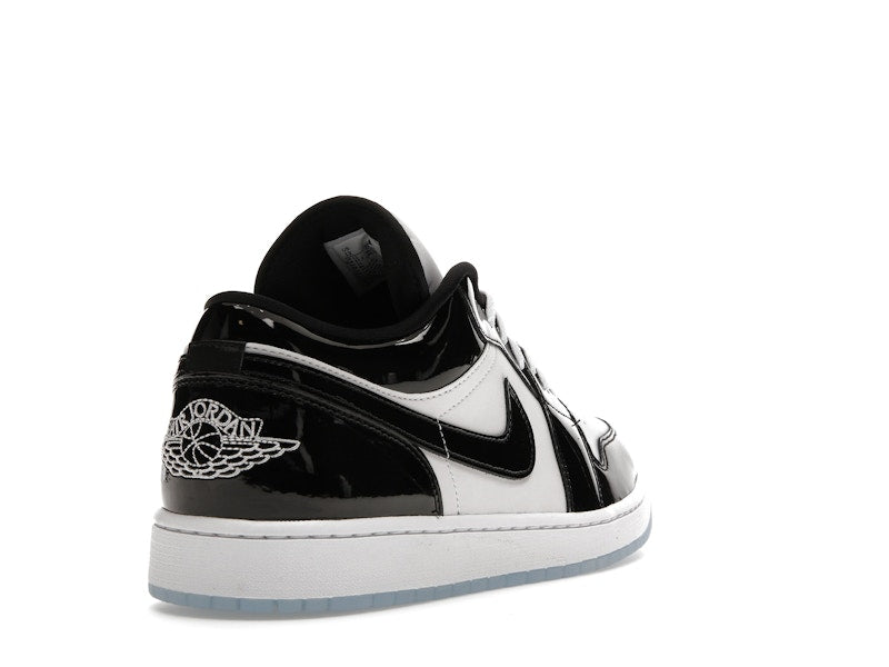 Jordan 1 Low SE Concord
