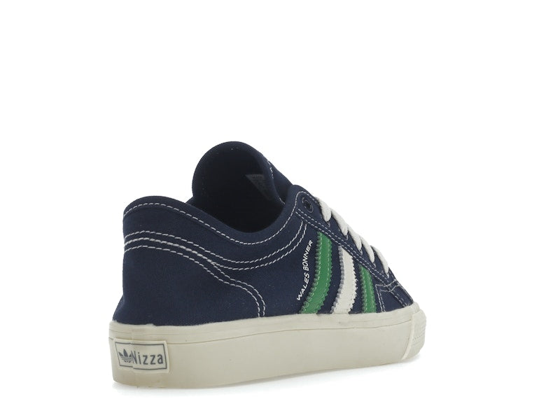 adidas Nizza Lo Wales Bonner Night Indigo