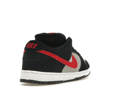 Nike SB Dunk Low Primative Paul Rodriguez