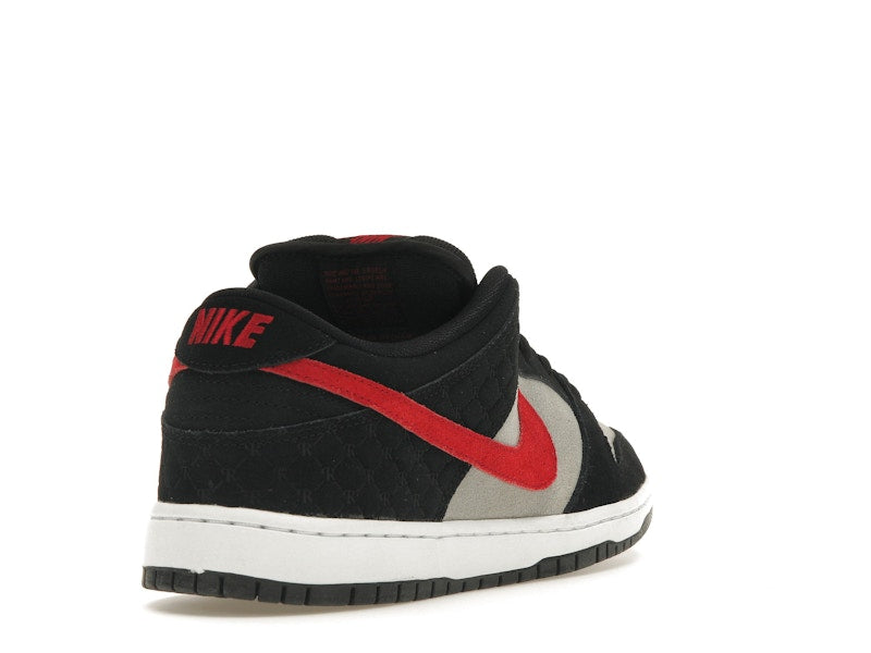 Nike SB Dunk Low Primative Paul Rodriguez