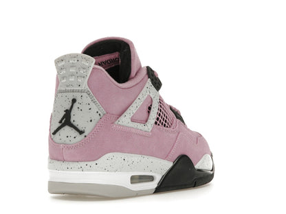 Jordan 4 Retro Orchid (Women's)