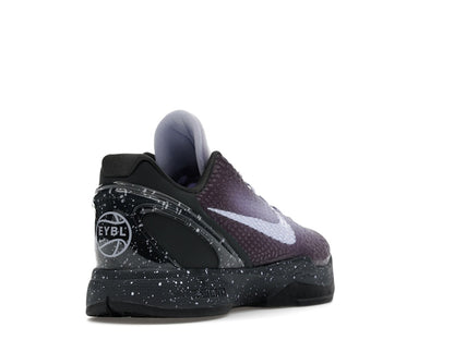 Nike Kobe 6 Protro EYBL