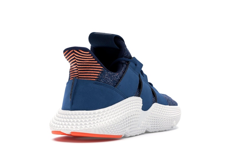 adidas Prophere Blue Night