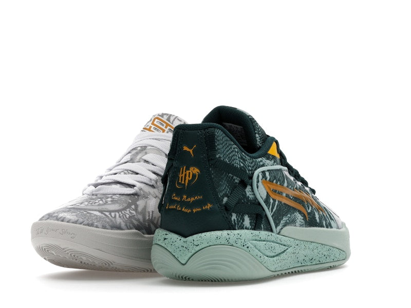 Puma Stewie 4 Harry Potter (Women's)