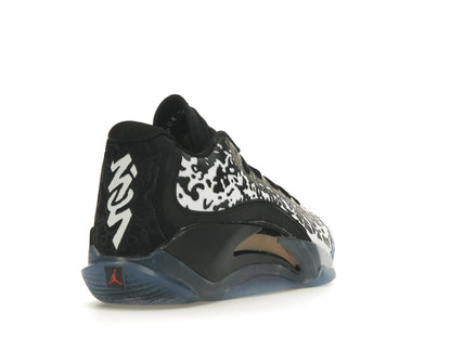 Jordan Zion 3 Gen Zion (GS)
