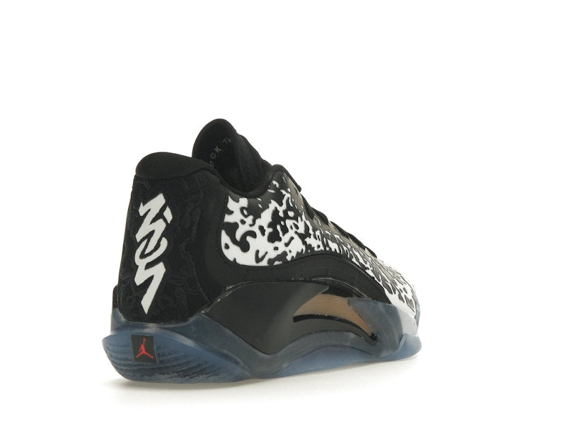 Jordan Zion 3 Gen Zion (GS)