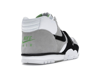 Nike SB Air Trainer 1 Chlorophyll (2020)